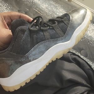 Air Jordans 11 Lows